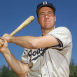 Duke Snider