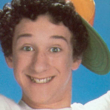 Dustin Diamond