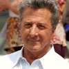 Dustin Hoffman