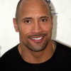 Dwayne Johnson