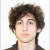 Dzhokhar Tsarnaev