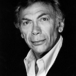 Ed Ames