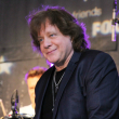 Eddie Money