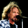 Eddie Vedder