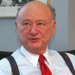 Ed Koch