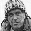 Edmund Hillary