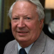 Edward Heath