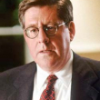 Edward Herrmann