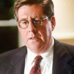 Edward Herrmann