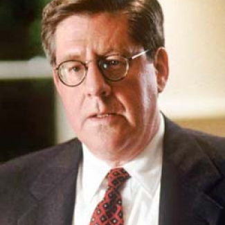 Edward Kirk Herrmann