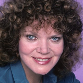 Eileen Brennan