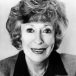 Eileen Heckart