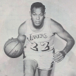 Elgin Baylor