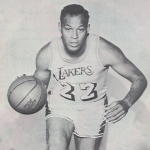 Elgin Baylor