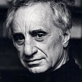 Elia Kazan