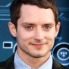 Elijah Wood