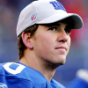 Eli Manning