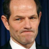 Eliot Spitzer