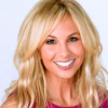 Elisabeth Hasselbeck