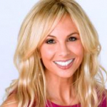 Elisabeth Hasselbeck