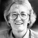 Elisabeth Kubler-Ross