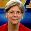 Elizabeth Warren