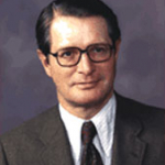 Elliott Richardson