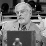 Ellis Rubin