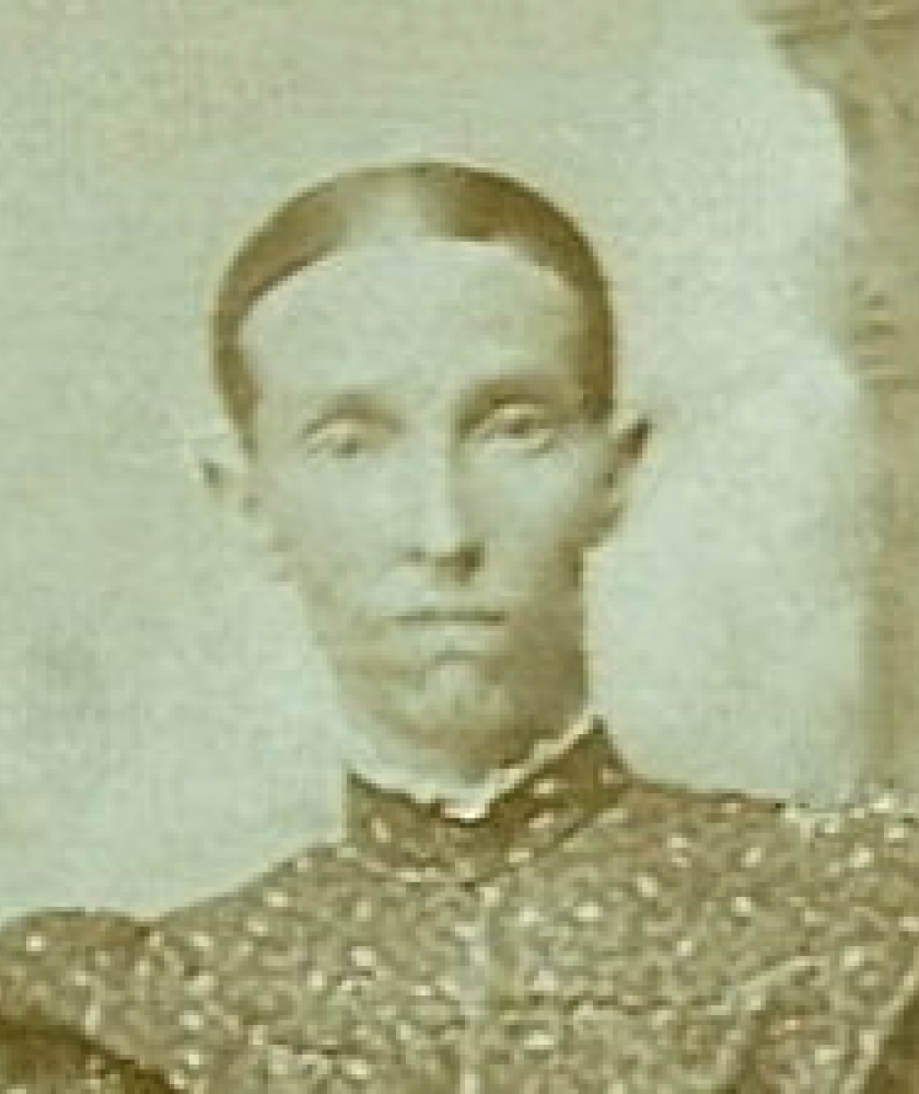 Emma Massey