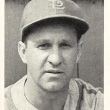 Enos Slaughter