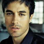 Enrique Iglesias