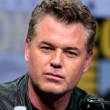 Eric Dane