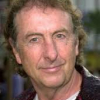 Eric Idle