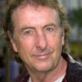 Eric Idle