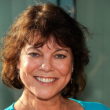 Erin Moran