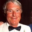 Ernie Wise