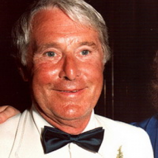 Ernie Wise