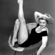 Esther Williams