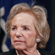 Ethel Kennedy