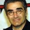 Eugene Levy