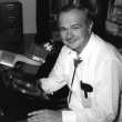 Eugene Shoemaker