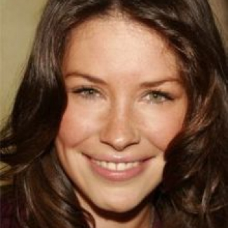 Evangeline Lilly