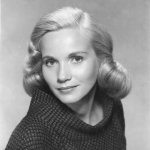 Eva Saint