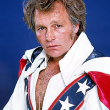 Evel Knievel