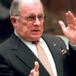 F. Lee Bailey