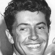 Farley Granger