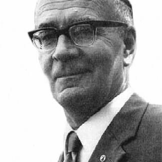 Felix Wankel
