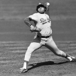 Fernando Valenzuela