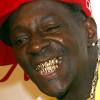 Flavor Flav