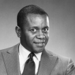 Flip Wilson